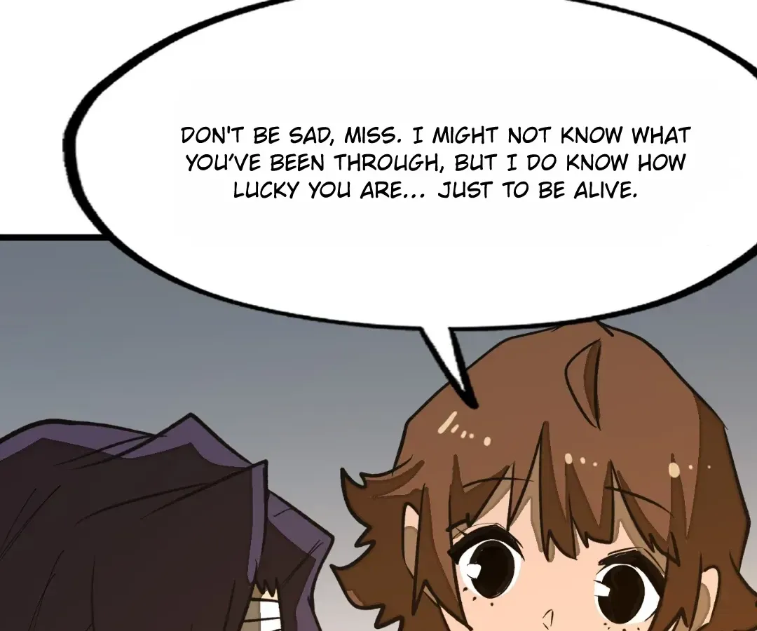From Dust to Throne Chapter 74 page 29 - 