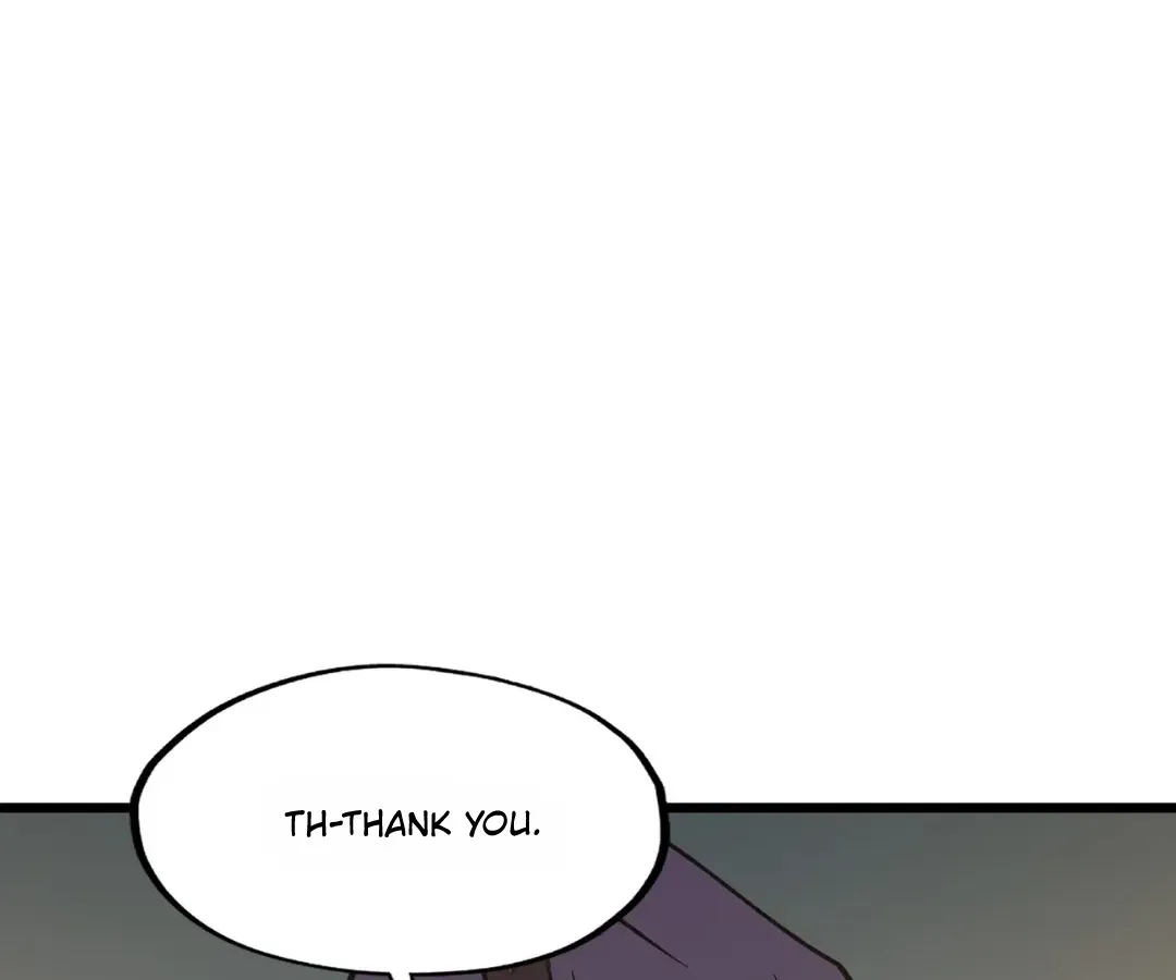 From Dust to Throne Chapter 74 page 31 - 