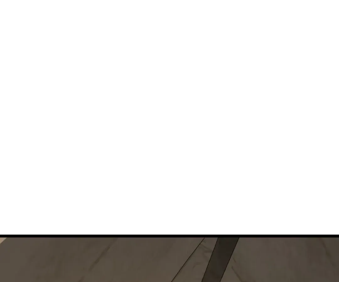 From Dust to Throne Chapter 74 page 34 - 