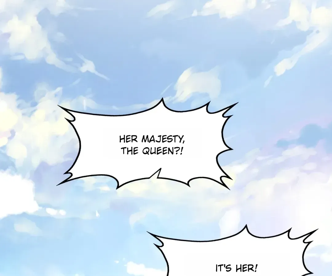 From Dust to Throne Chapter 74 page 38 - 