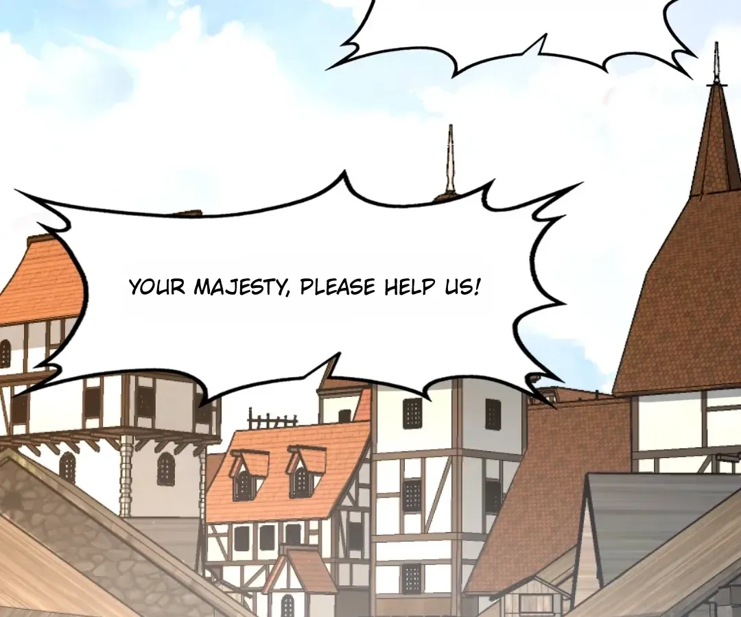 From Dust to Throne Chapter 74 page 39 - 