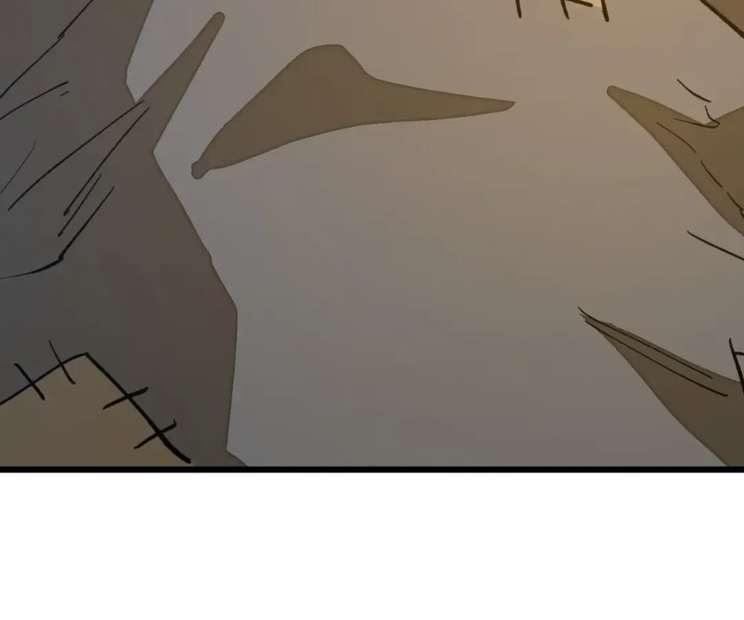 From Dust to Throne Chapter 74 page 5 - 
