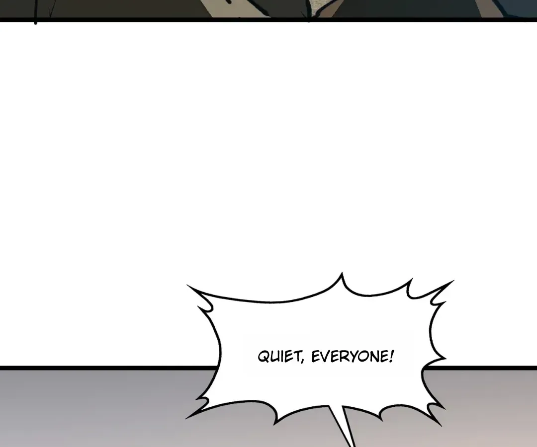 From Dust to Throne Chapter 74 page 42 - 