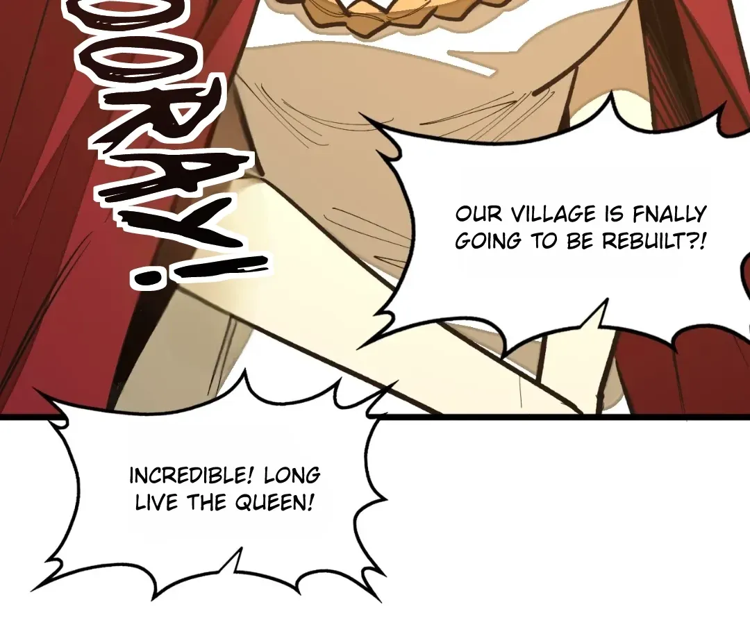 From Dust to Throne Chapter 74 page 47 - 