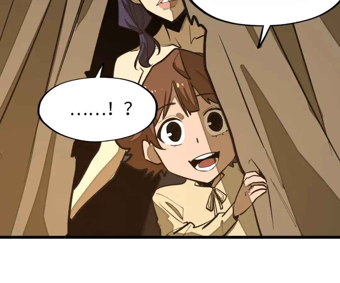 From Dust to Throne Chapter 74 page 49 - 