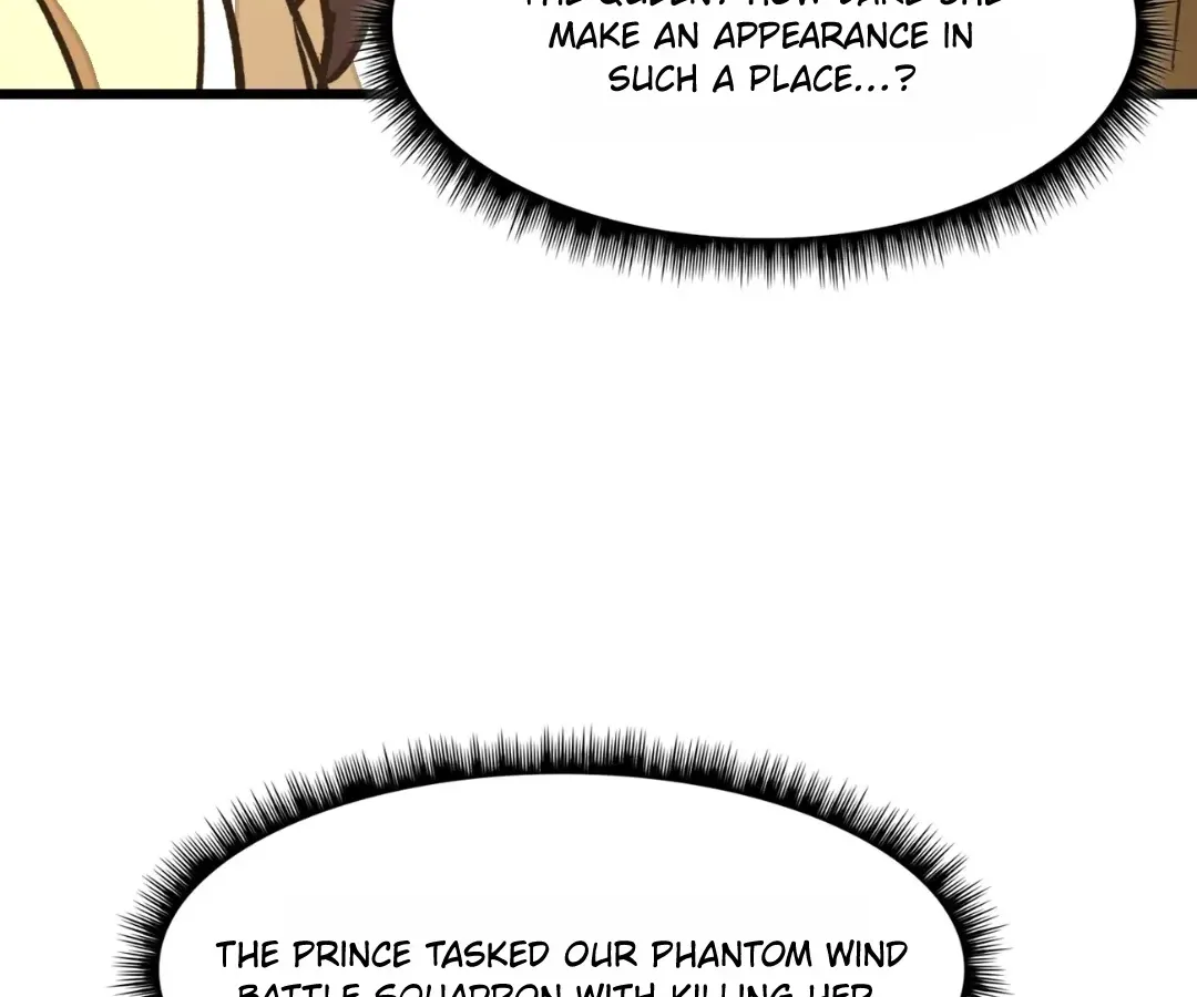From Dust to Throne Chapter 74 page 52 - 
