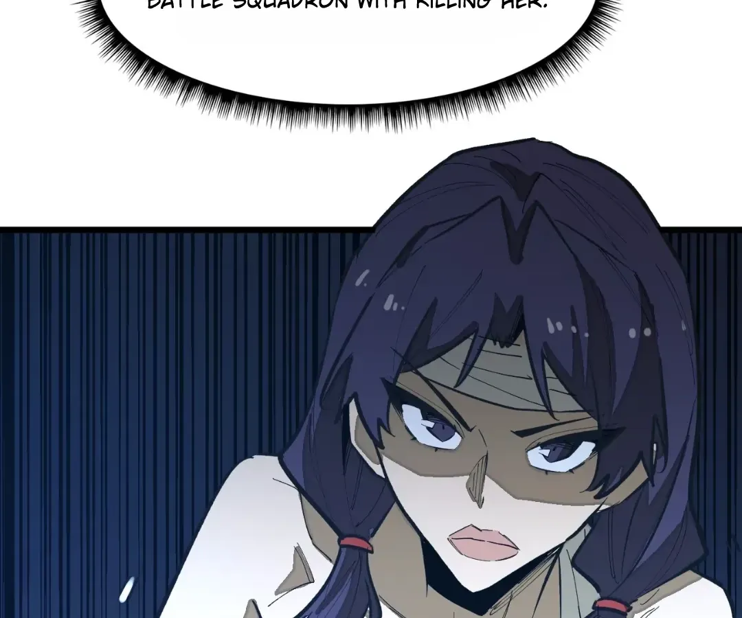 From Dust to Throne Chapter 74 page 53 - 
