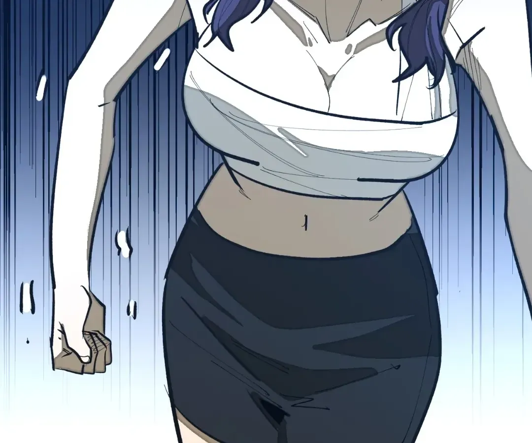From Dust to Throne Chapter 74 page 54 - 