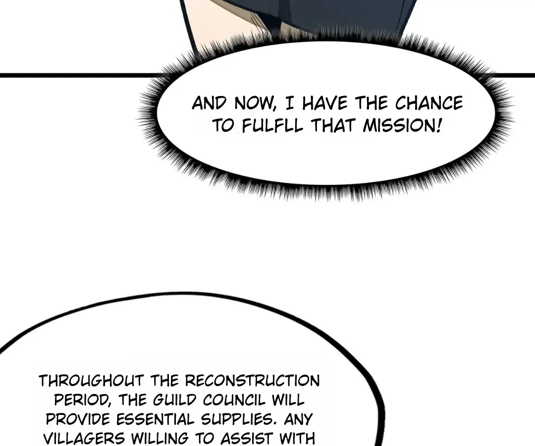 From Dust to Throne Chapter 74 page 55 - 