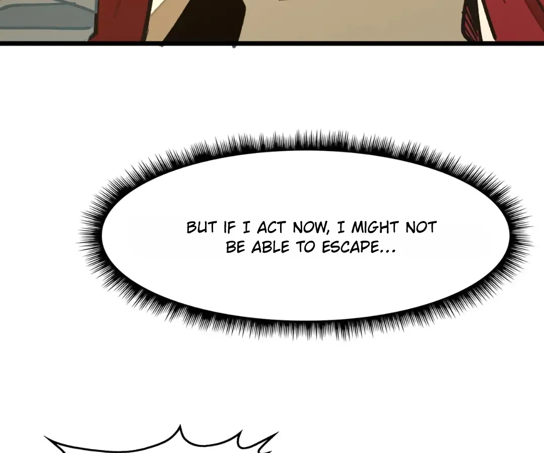 From Dust to Throne Chapter 74 page 58 - 
