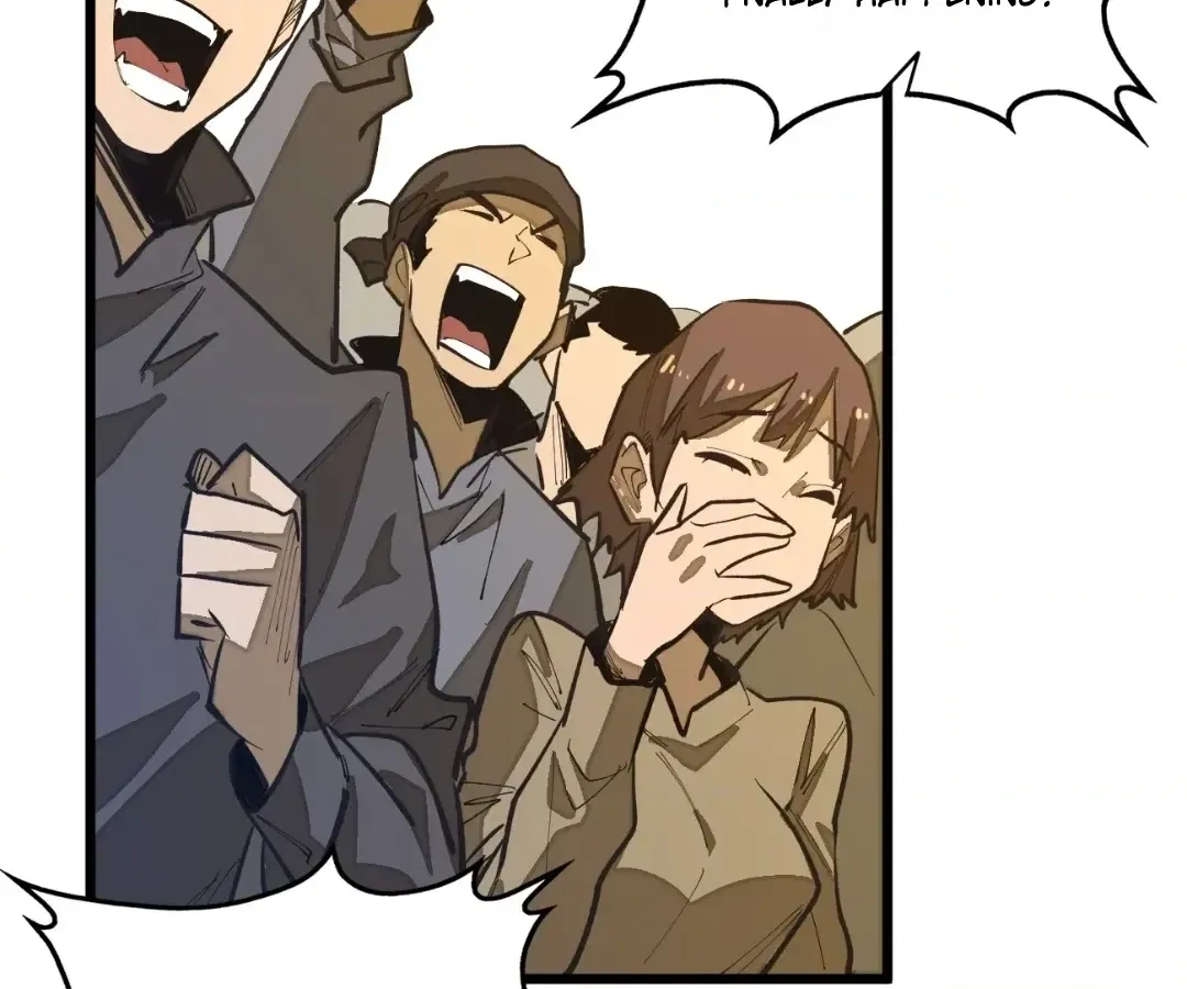From Dust to Throne Chapter 74 page 60 - 