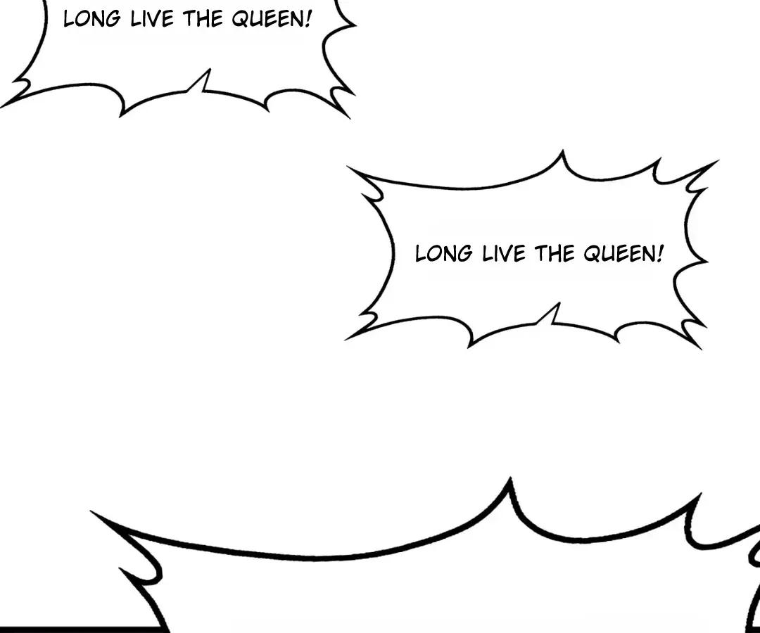 From Dust to Throne Chapter 74 page 61 - 