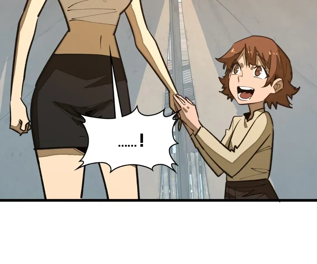 From Dust to Throne Chapter 74 page 63 - 