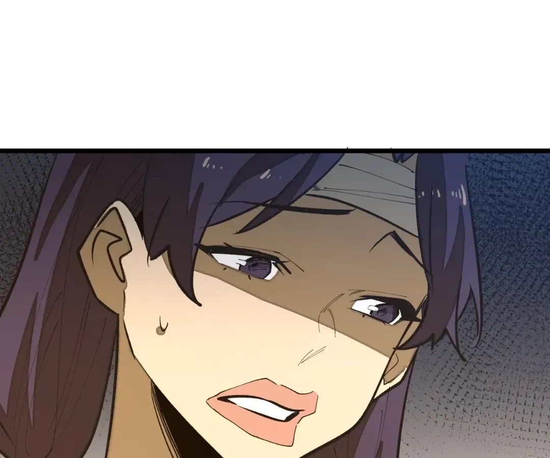 From Dust to Throne Chapter 74 page 64 - 