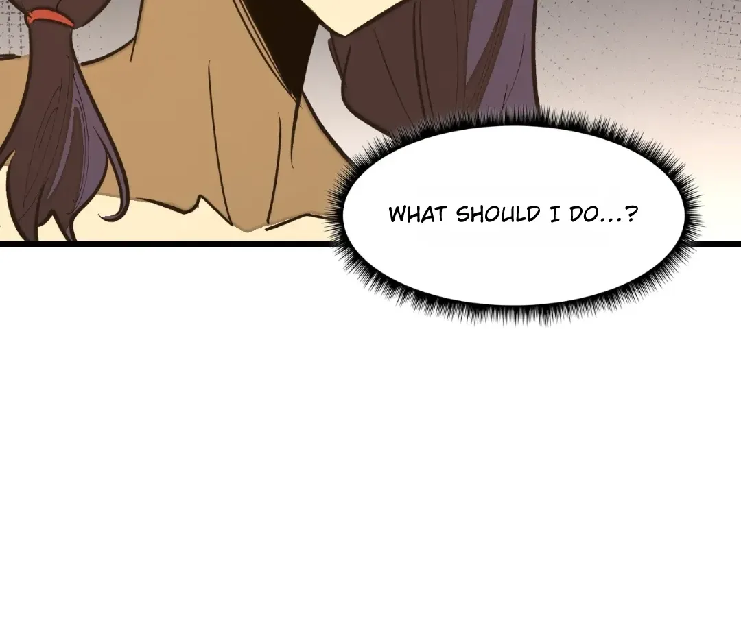 From Dust to Throne Chapter 74 page 65 - 