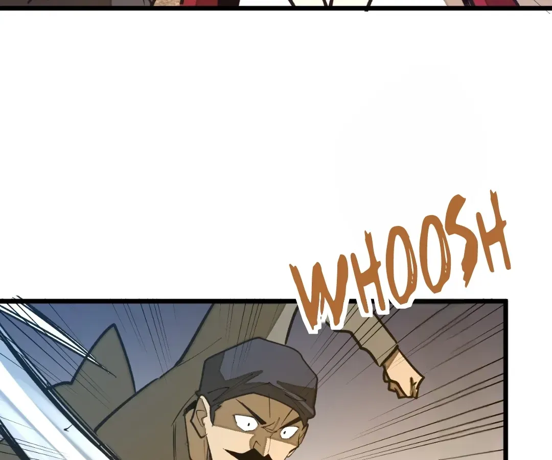 From Dust to Throne Chapter 74 page 68 - 