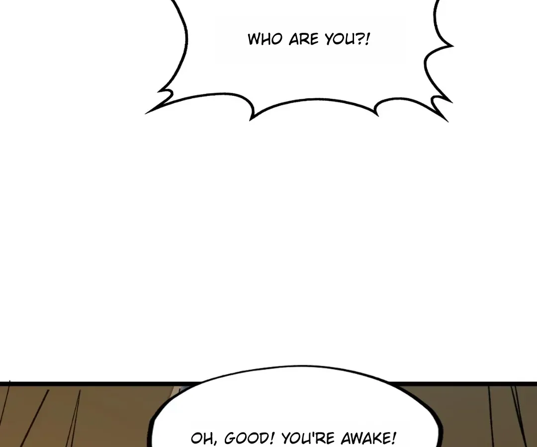 From Dust to Throne Chapter 74 page 8 - 