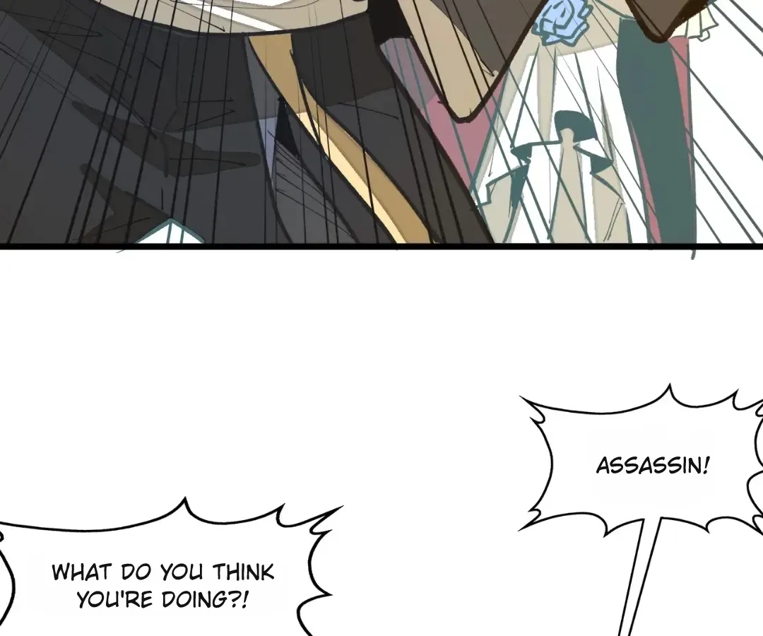 From Dust to Throne Chapter 74 page 72 - 