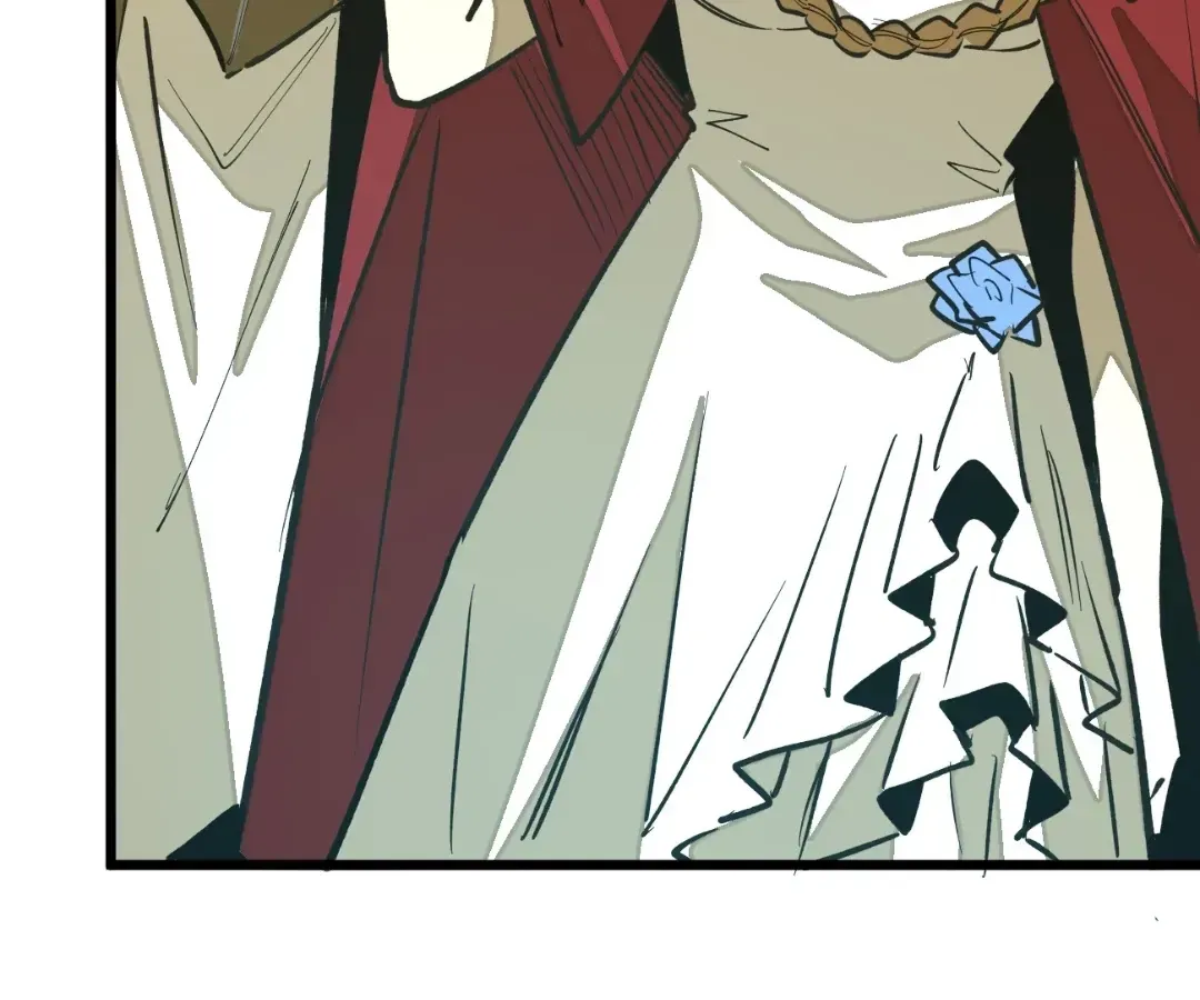 From Dust to Throne Chapter 74 page 77 - 