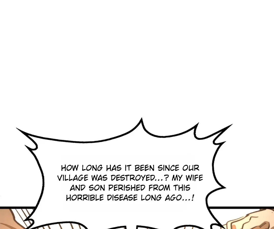 From Dust to Throne Chapter 74 page 78 - 