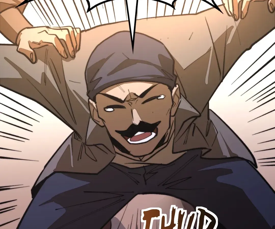 From Dust to Throne Chapter 74 page 79 - 