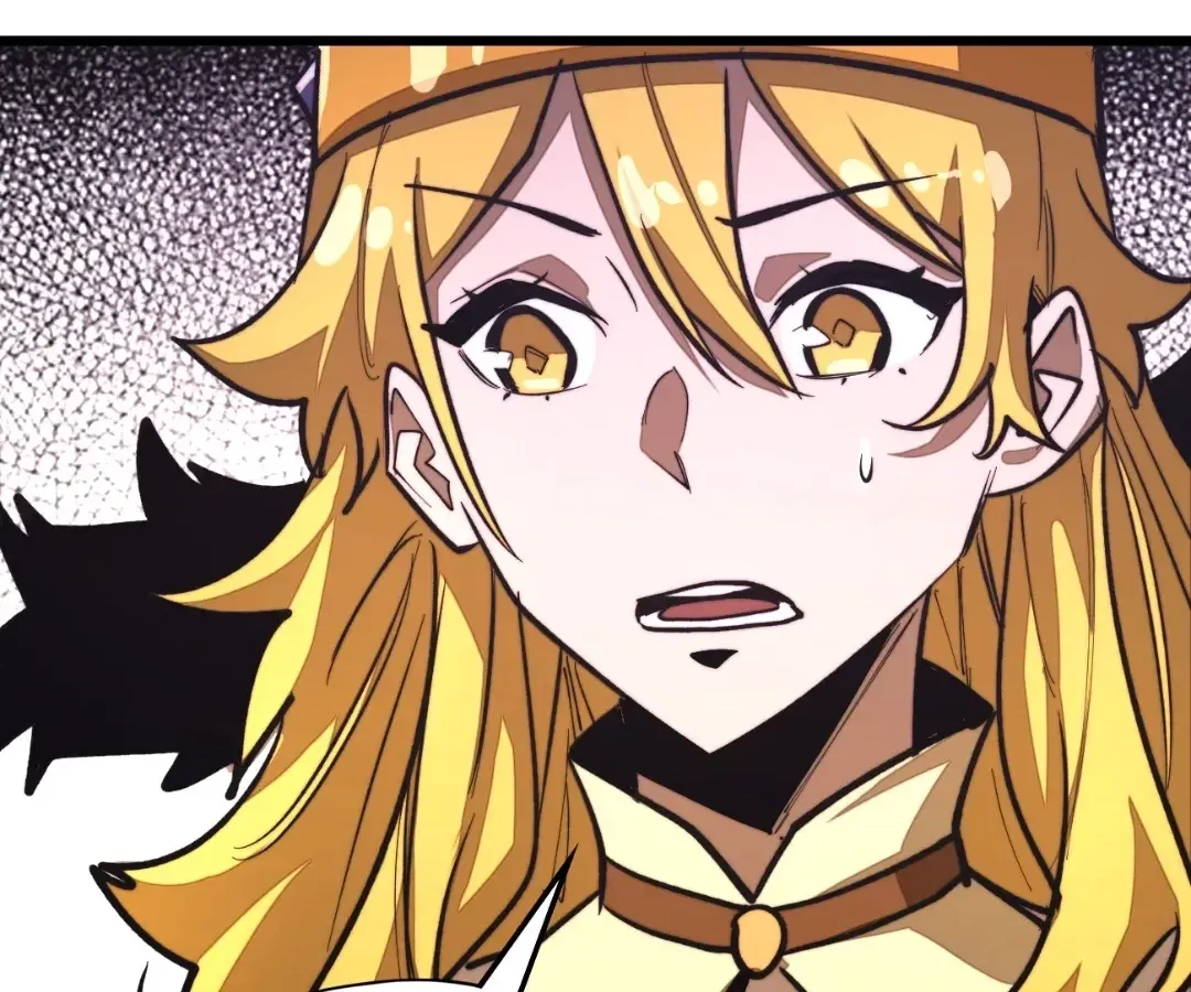 From Dust to Throne Chapter 74 page 81 - 
