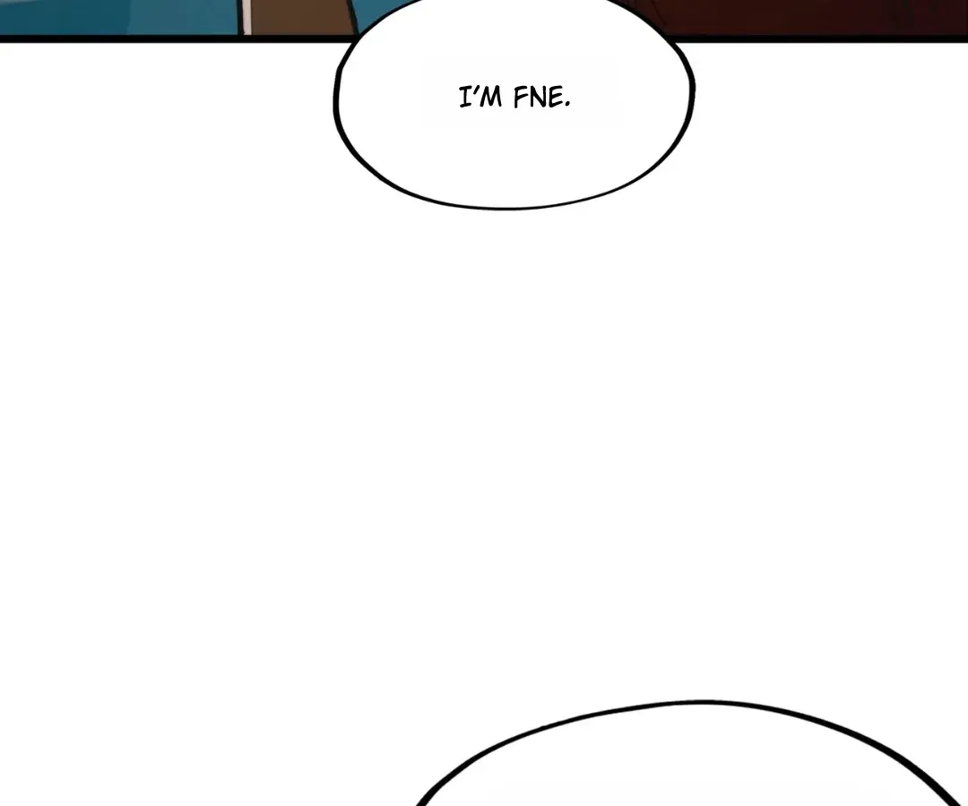 From Dust to Throne Chapter 74 page 87 - 
