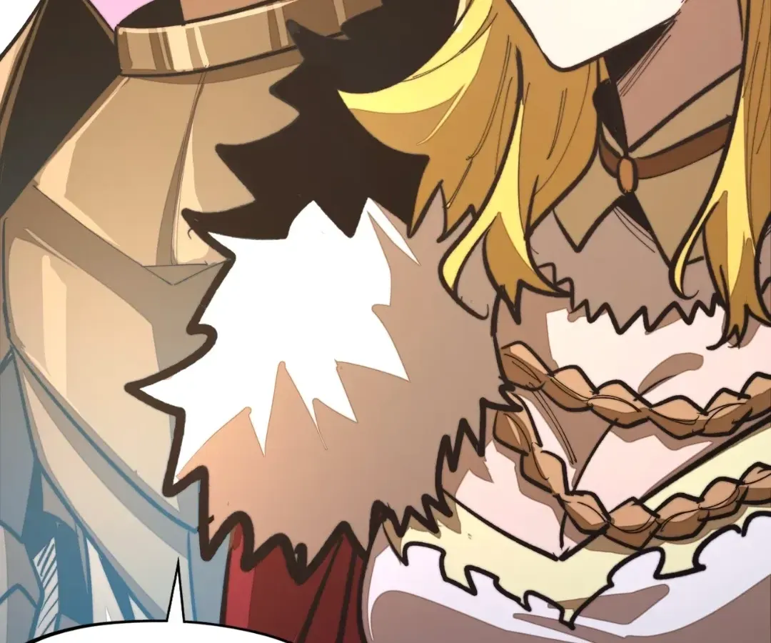 From Dust to Throne Chapter 74 page 89 - 