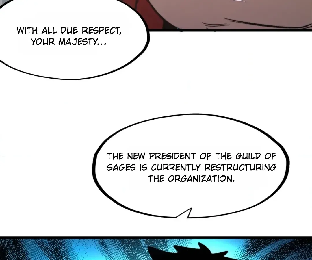 From Dust to Throne Chapter 74 page 90 - 