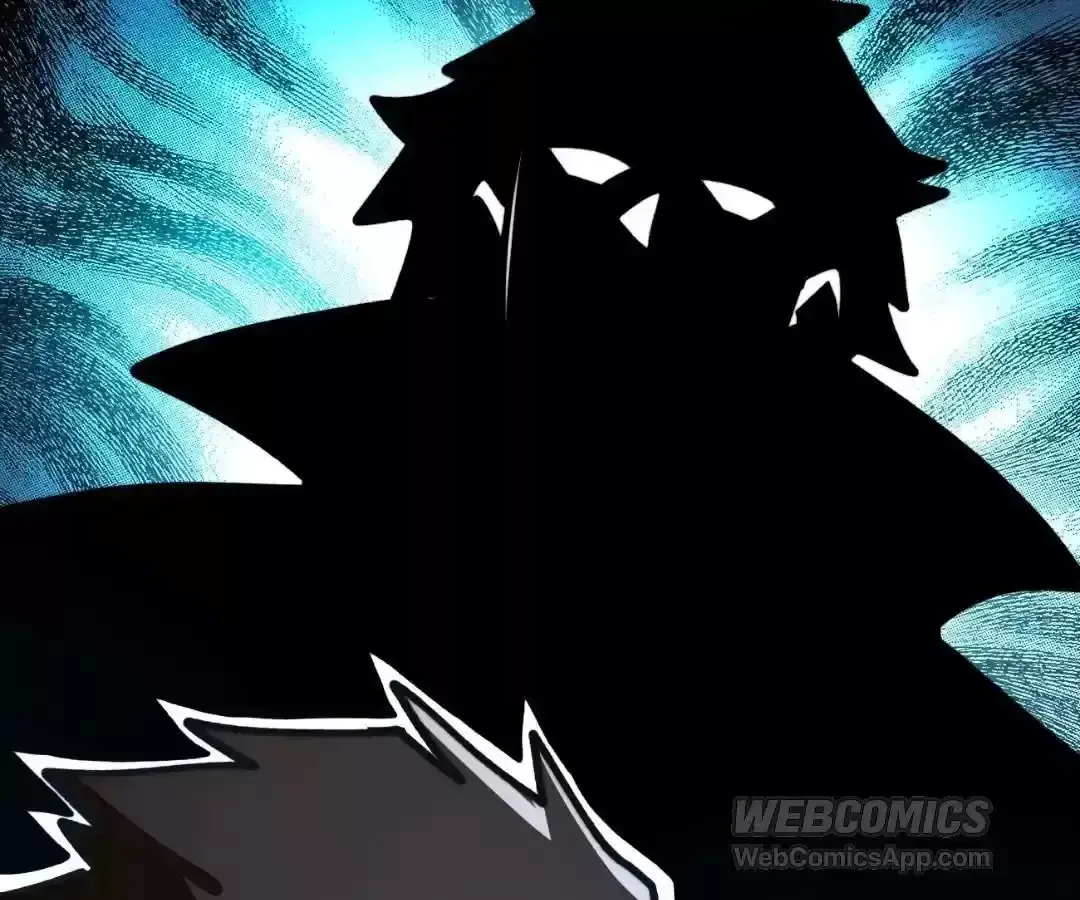 From Dust to Throne Chapter 74 page 91 - 