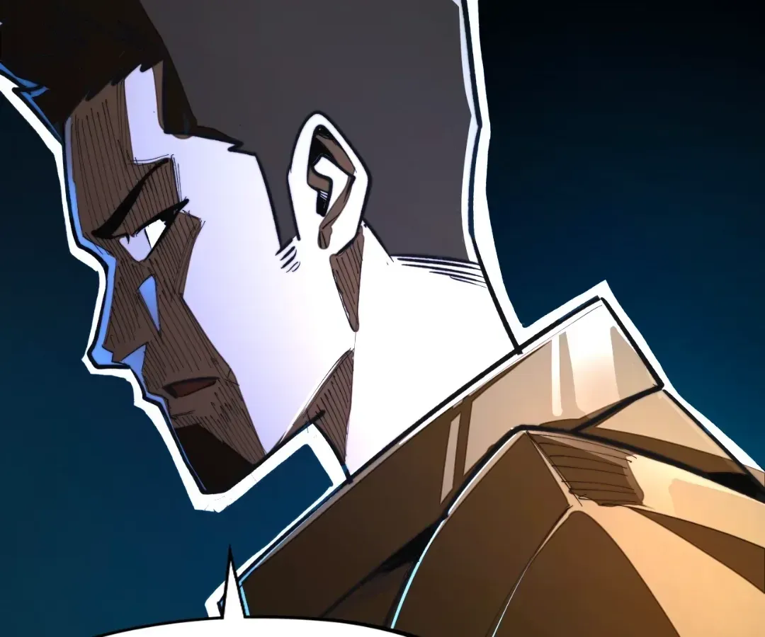 From Dust to Throne Chapter 74 page 92 - 