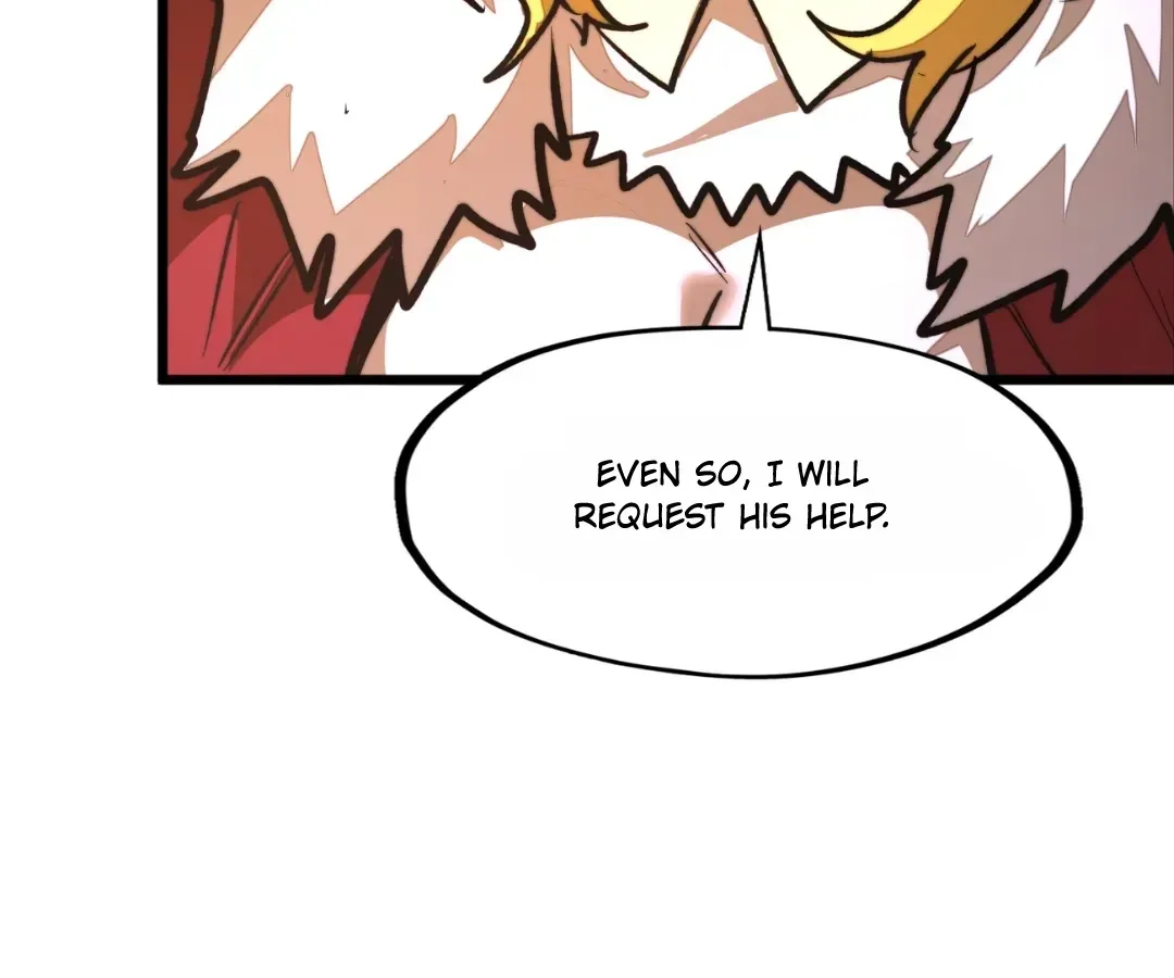 From Dust to Throne Chapter 74 page 94 - 