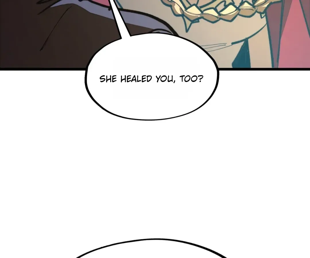From Dust to Throne Chapter 74 page 97 - 