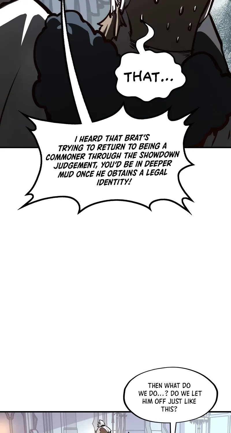From Dust to Throne Chapter 8 page 11 - 