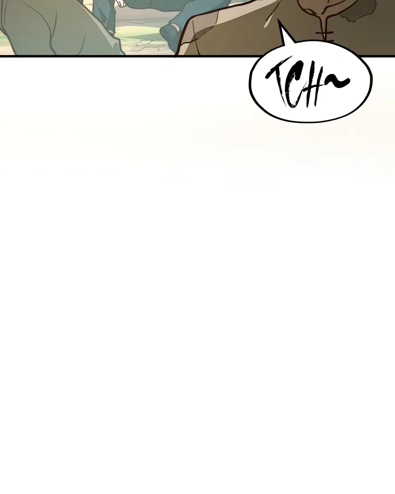 From Dust to Throne Chapter 8 page 19 - 