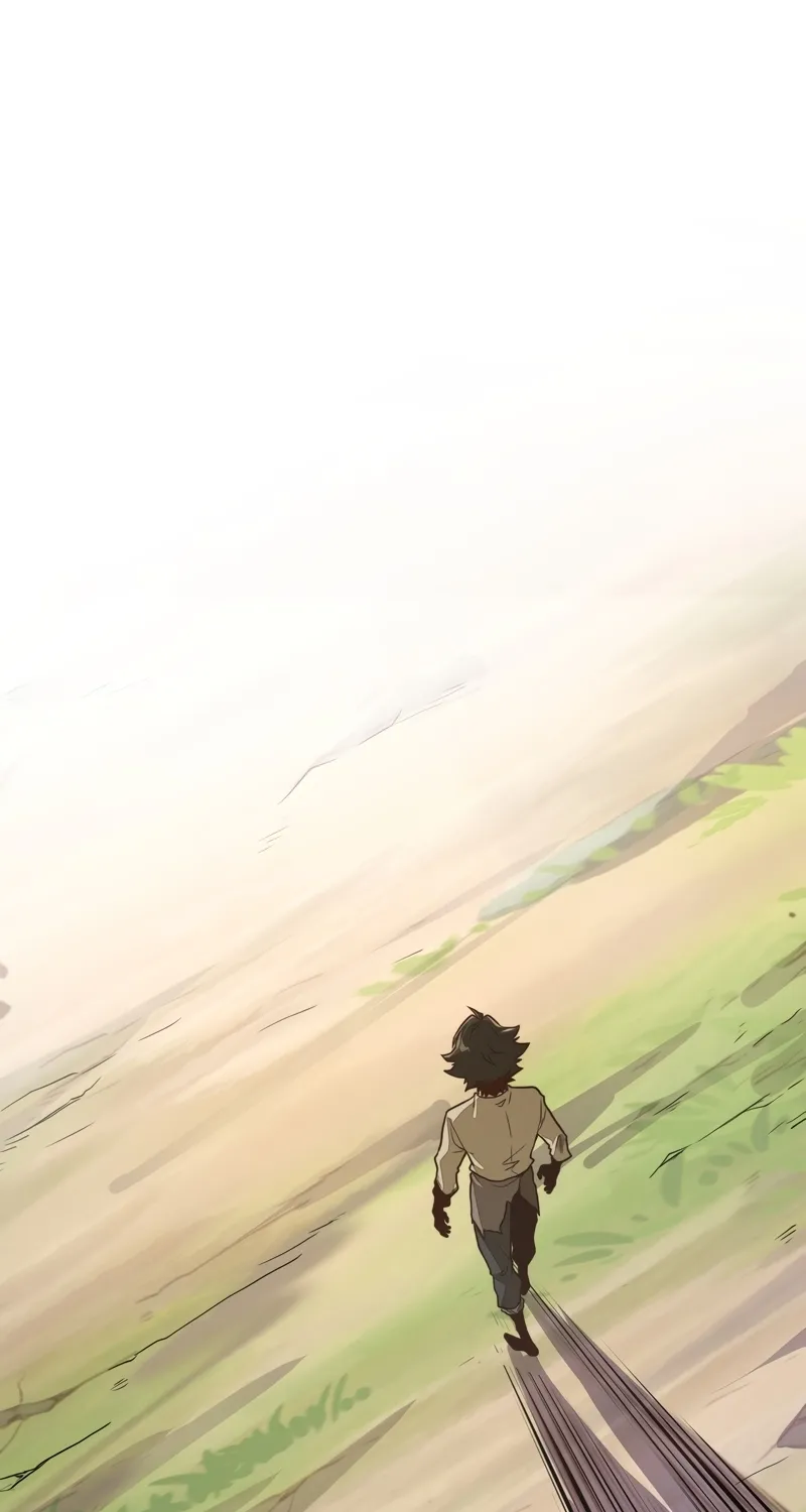 From Dust to Throne Chapter 8 page 20 - 