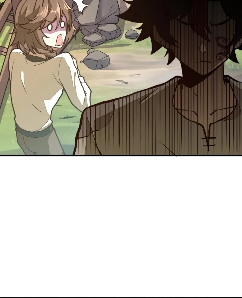 From Dust to Throne Chapter 8 page 24 - 