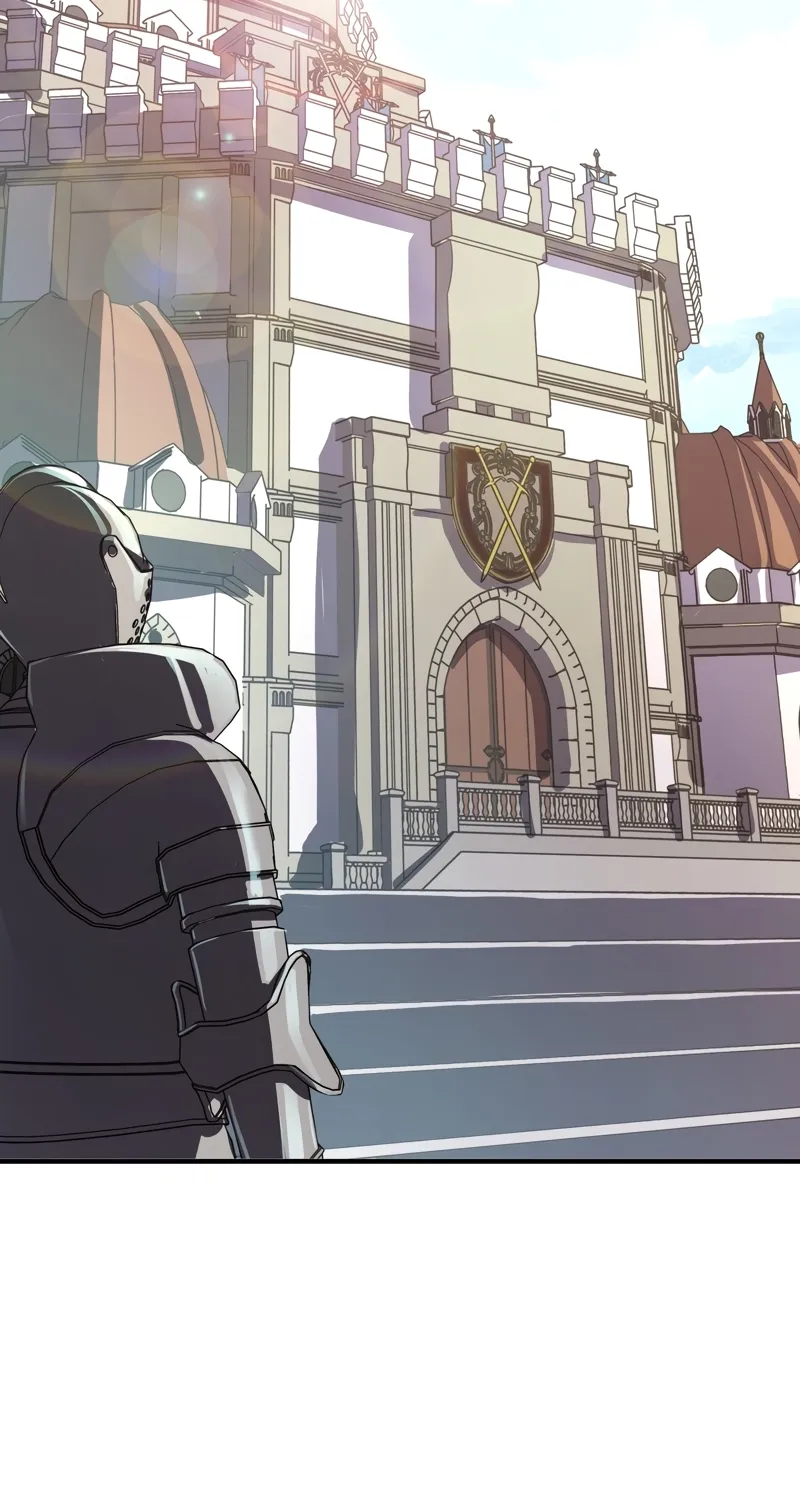 From Dust to Throne Chapter 8 page 4 - 