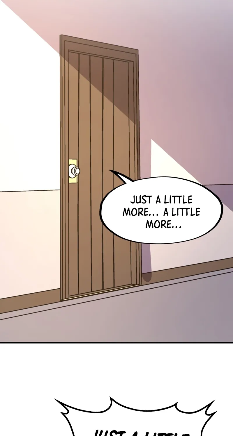 From Dust to Throne Chapter 8 page 34 - 