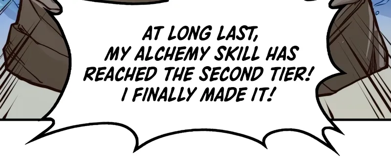 From Dust to Throne Chapter 8 page 37 - 
