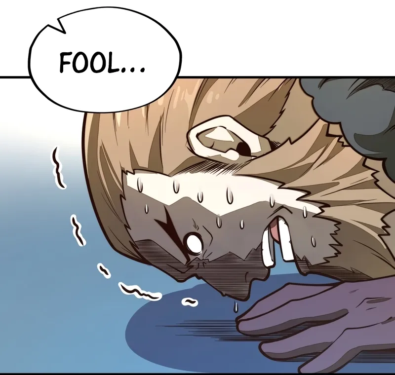 From Dust to Throne Chapter 8 page 5 - 