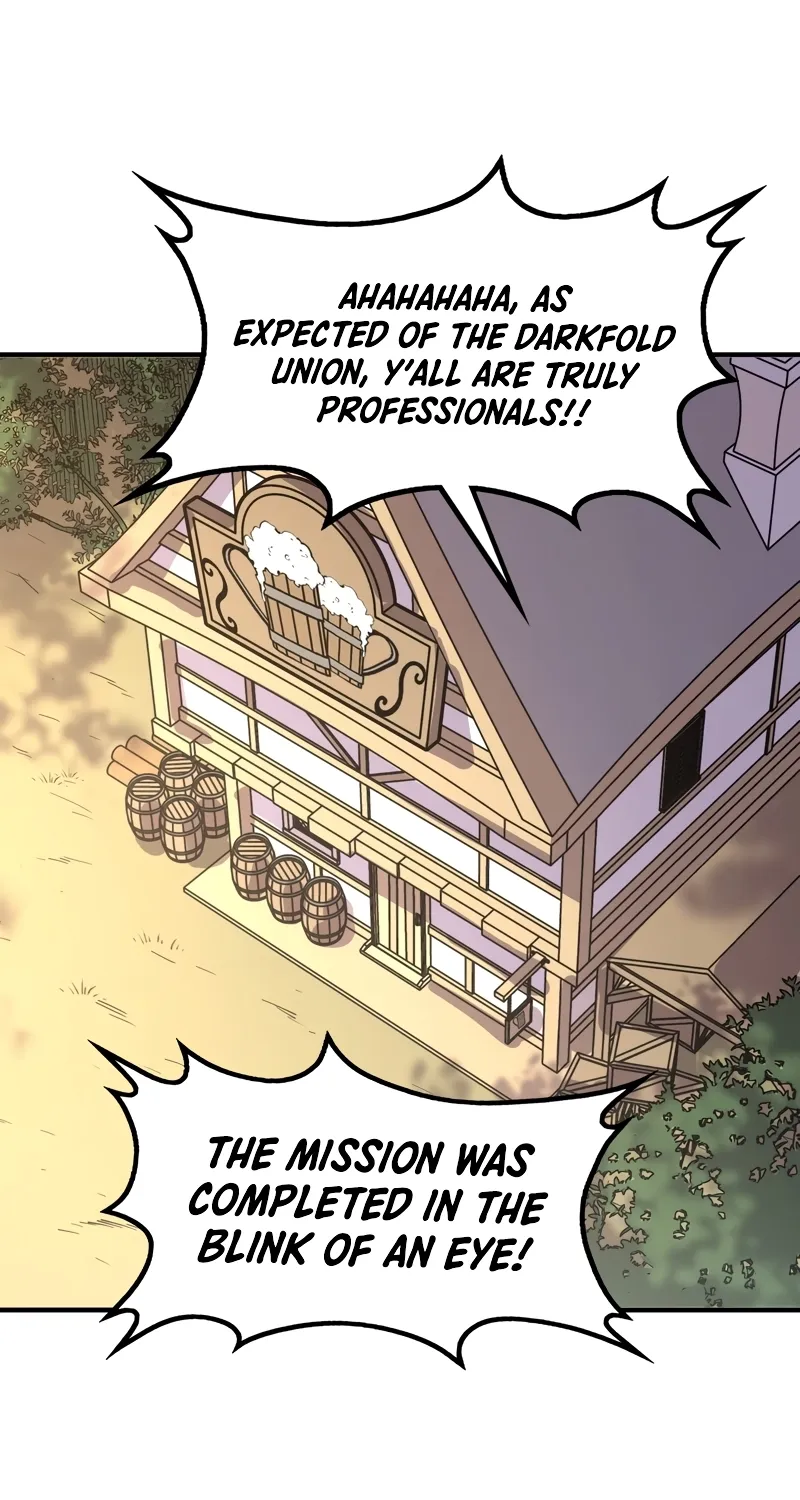 From Dust to Throne Chapter 8 page 43 - 