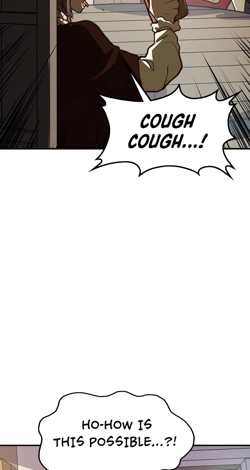 From Dust to Throne Chapter 8 page 50 - 