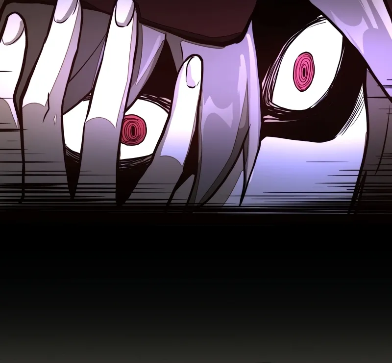From Dust to Throne Chapter 8 page 52 - 