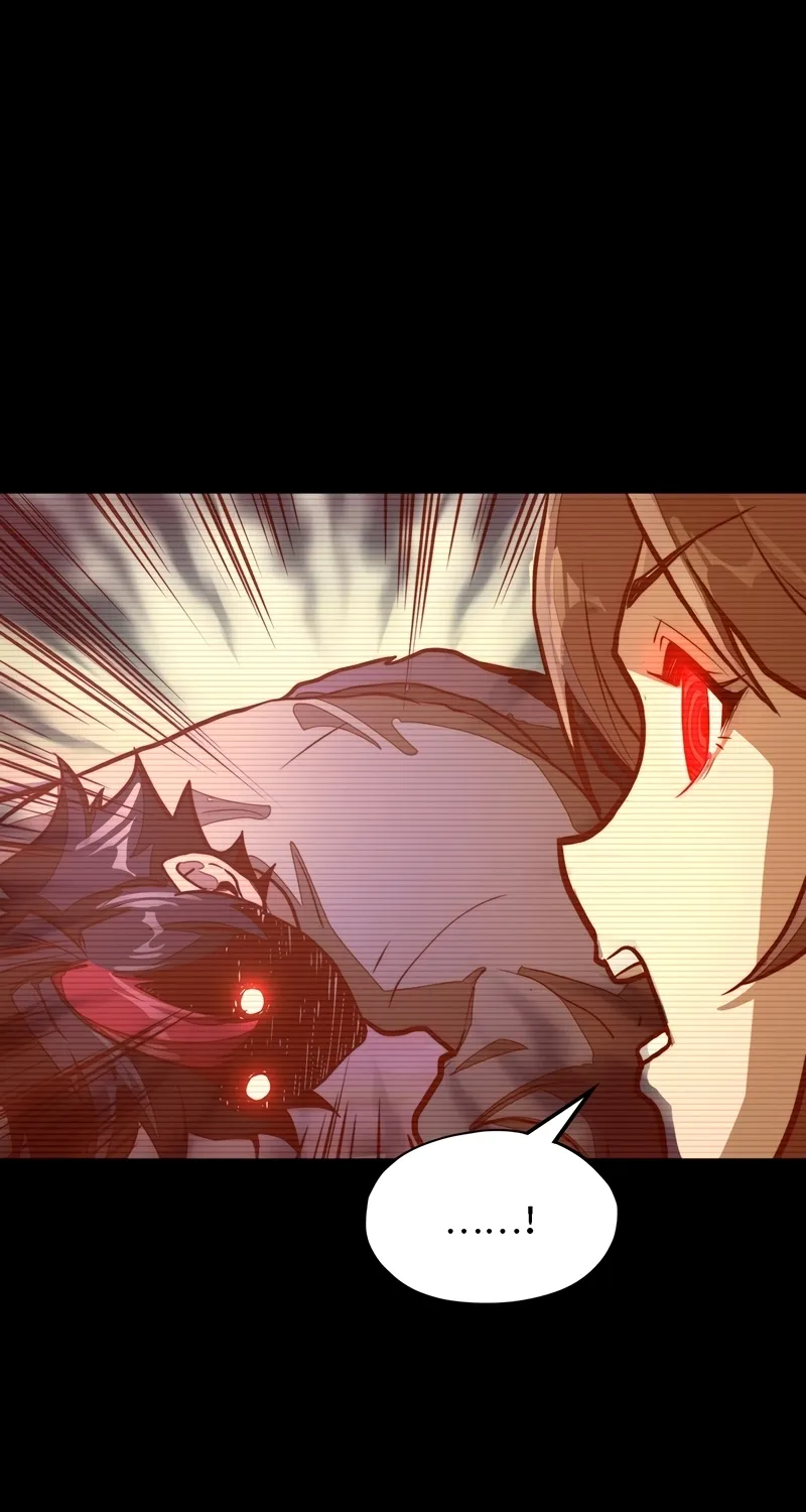 From Dust to Throne Chapter 8 page 55 - 