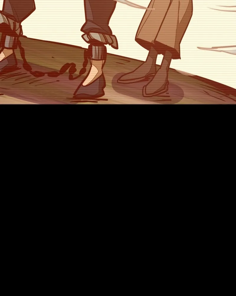 From Dust to Throne Chapter 8 page 57 - 