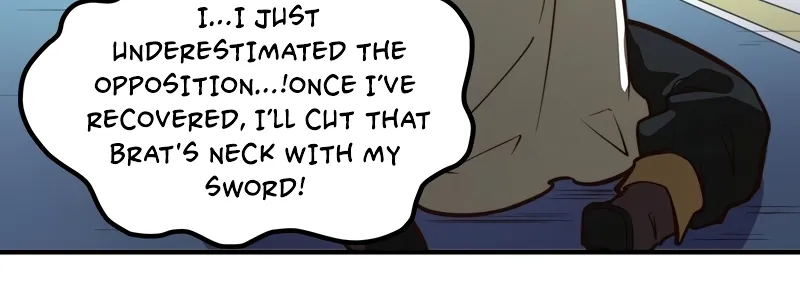 From Dust to Throne Chapter 8 page 9 - 