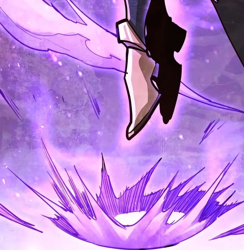 From Dust to Throne Chapter 9 page 12 - 