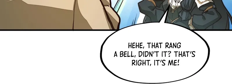 From Dust to Throne Chapter 9 page 17 - 