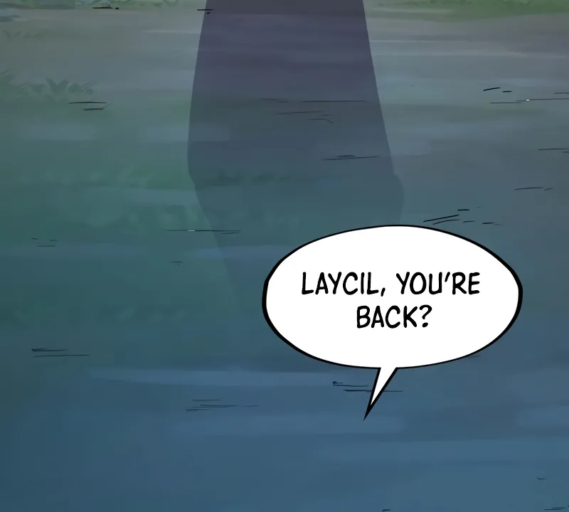 From Dust to Throne Chapter 9 page 31 - 